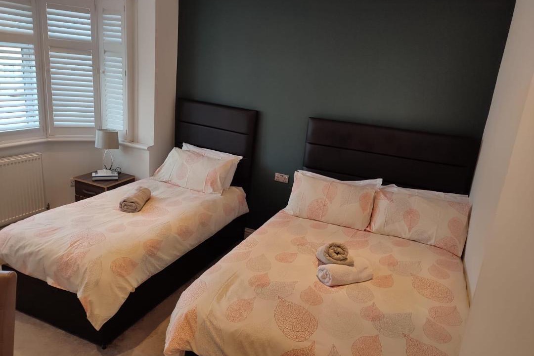 Photo of Others in Queensbury