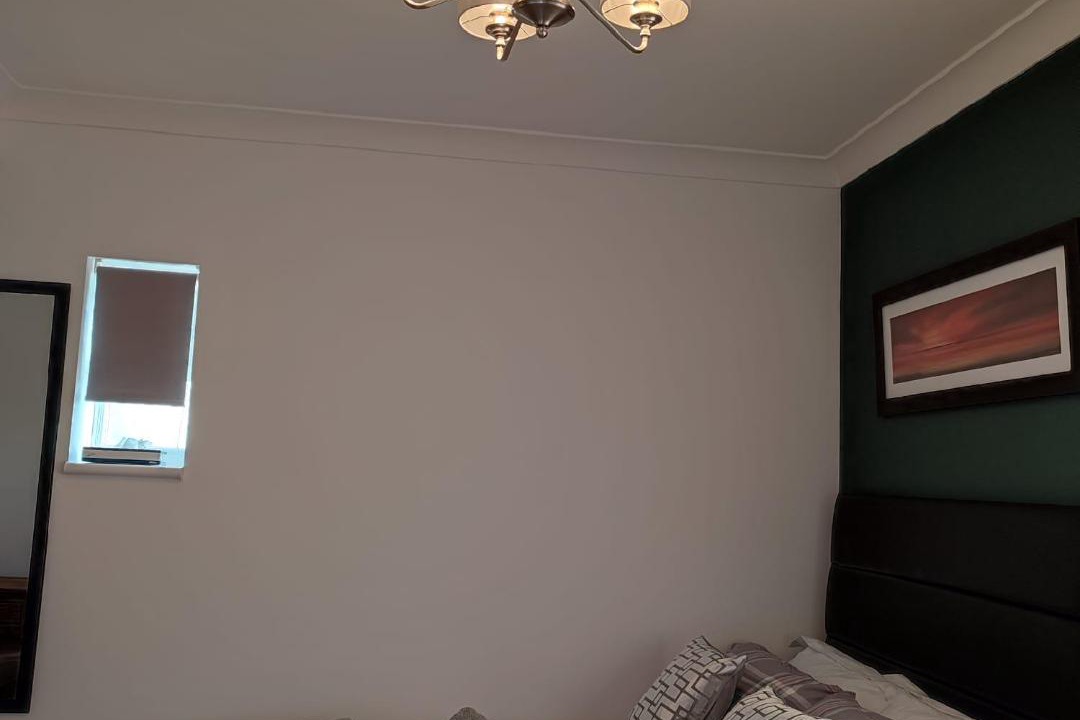 Photo of Others in Queensbury