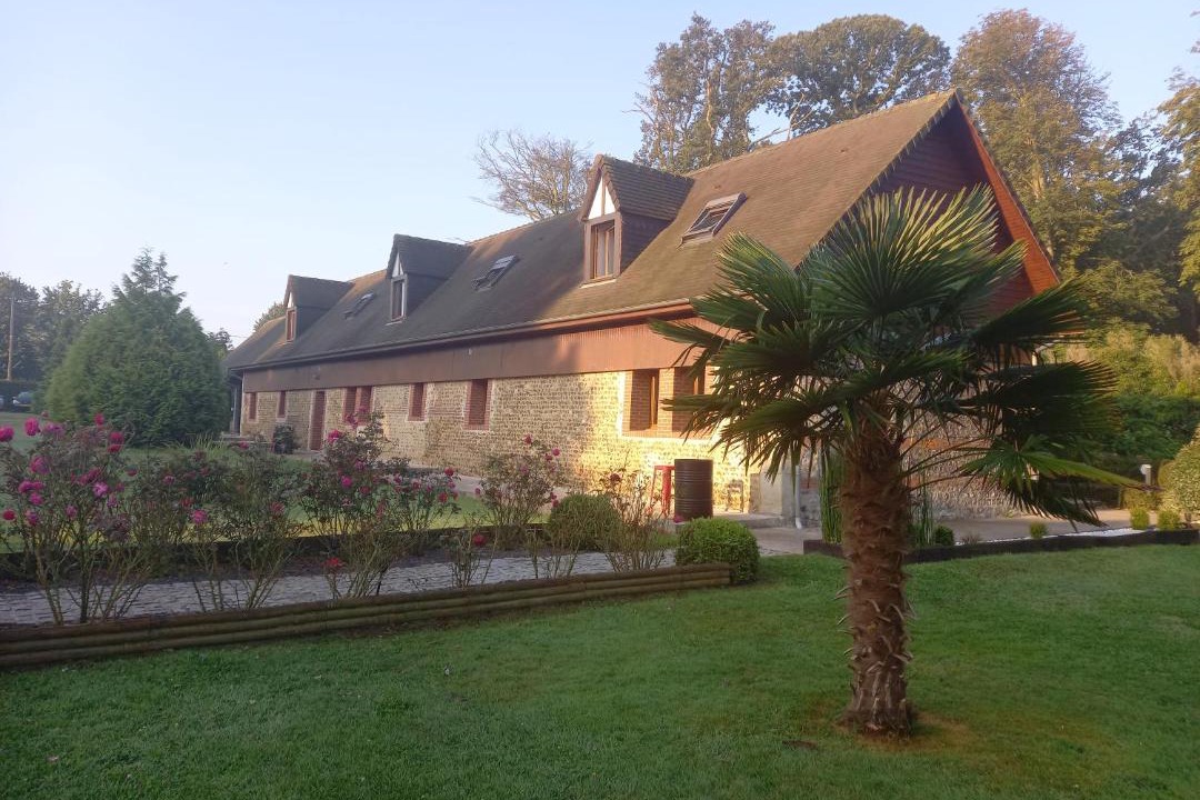 Photo of Others in Bordeaux-Saint-Clair