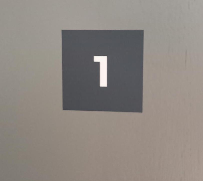 Photo of Others in Bordeaux-Saint-Clair