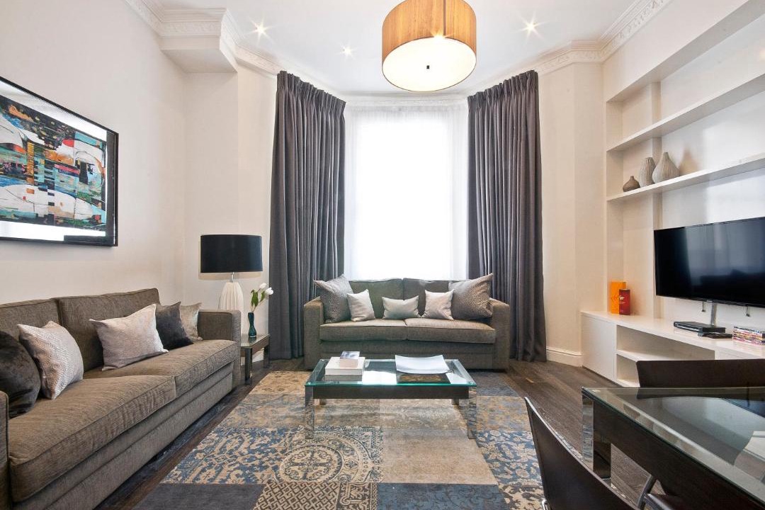 Photo of Others in South Kensington