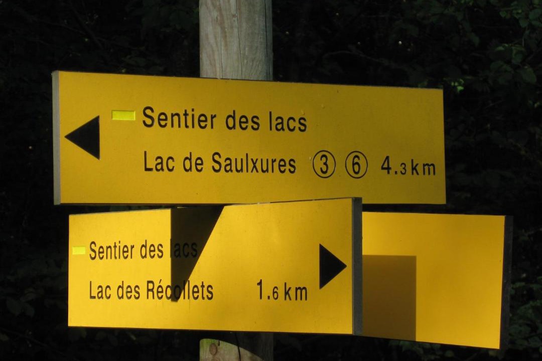 Photo of Others in Bulgneville