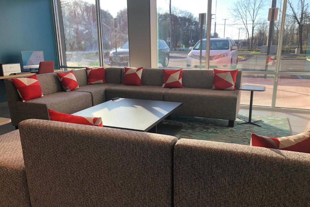 Photo of Others in Salem