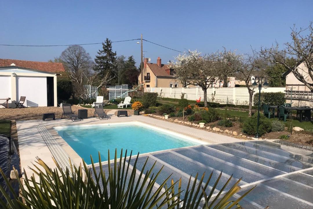 Photo of Others in Courcelles-de-Touraine