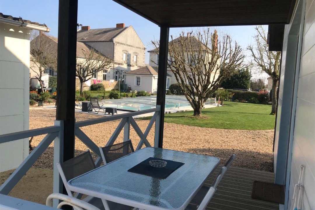 Photo of Others in Courcelles-de-Touraine