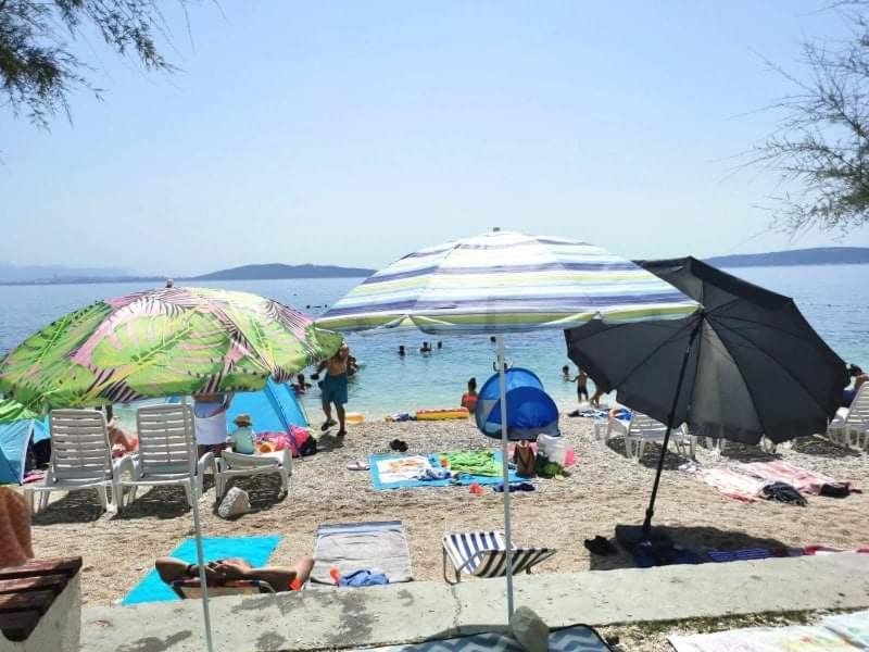 Photo of Others in Kastel Stafilic