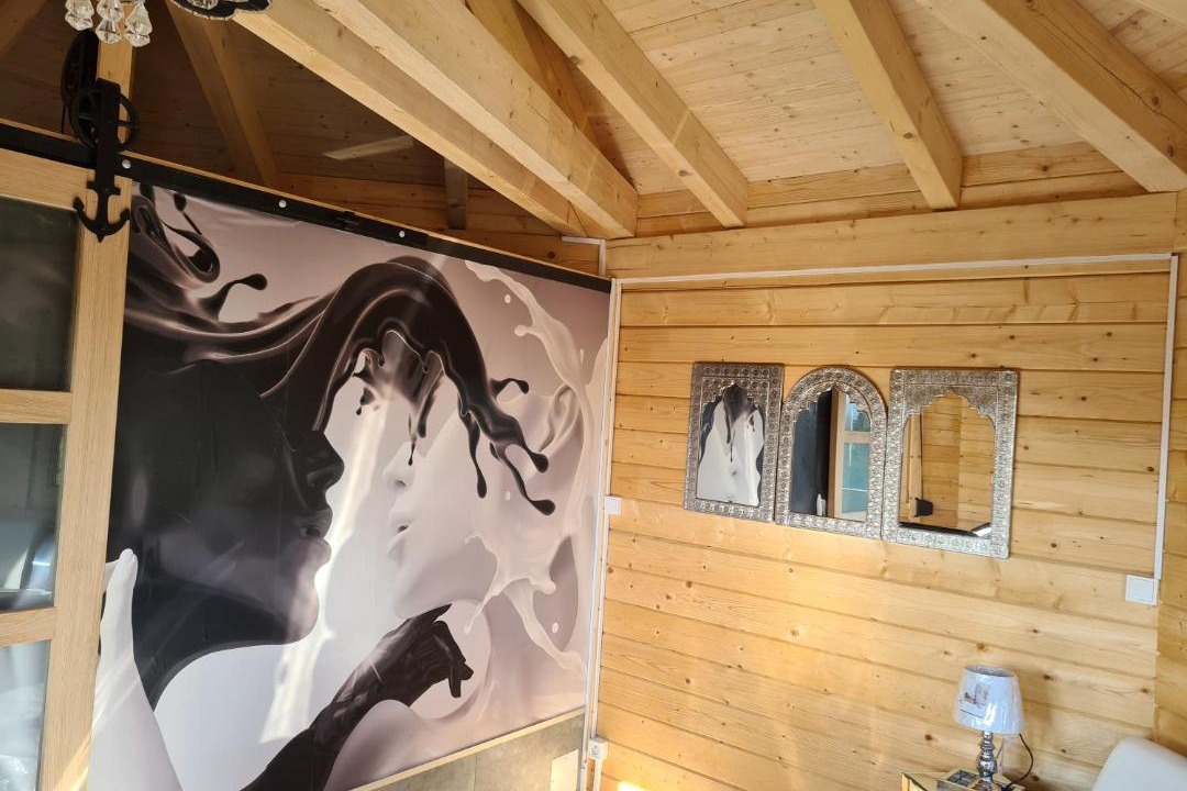 Photo of Others in Villeparois