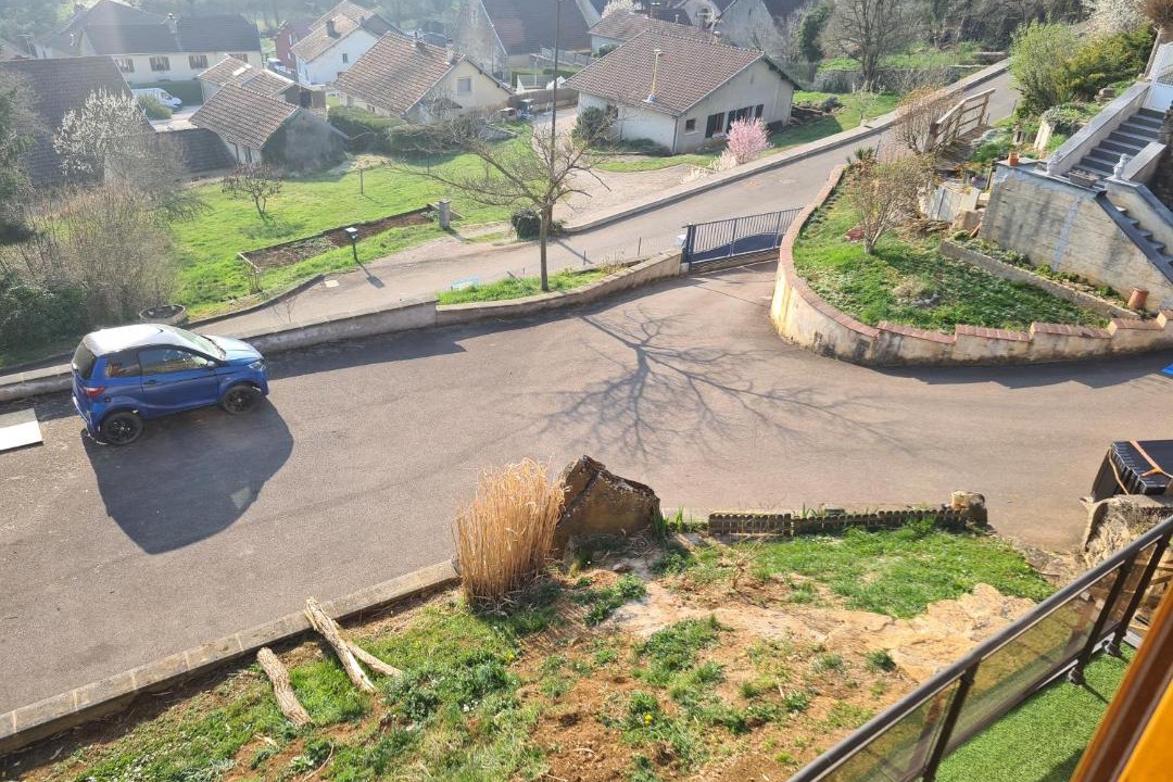 Photo of Others in Villeparois