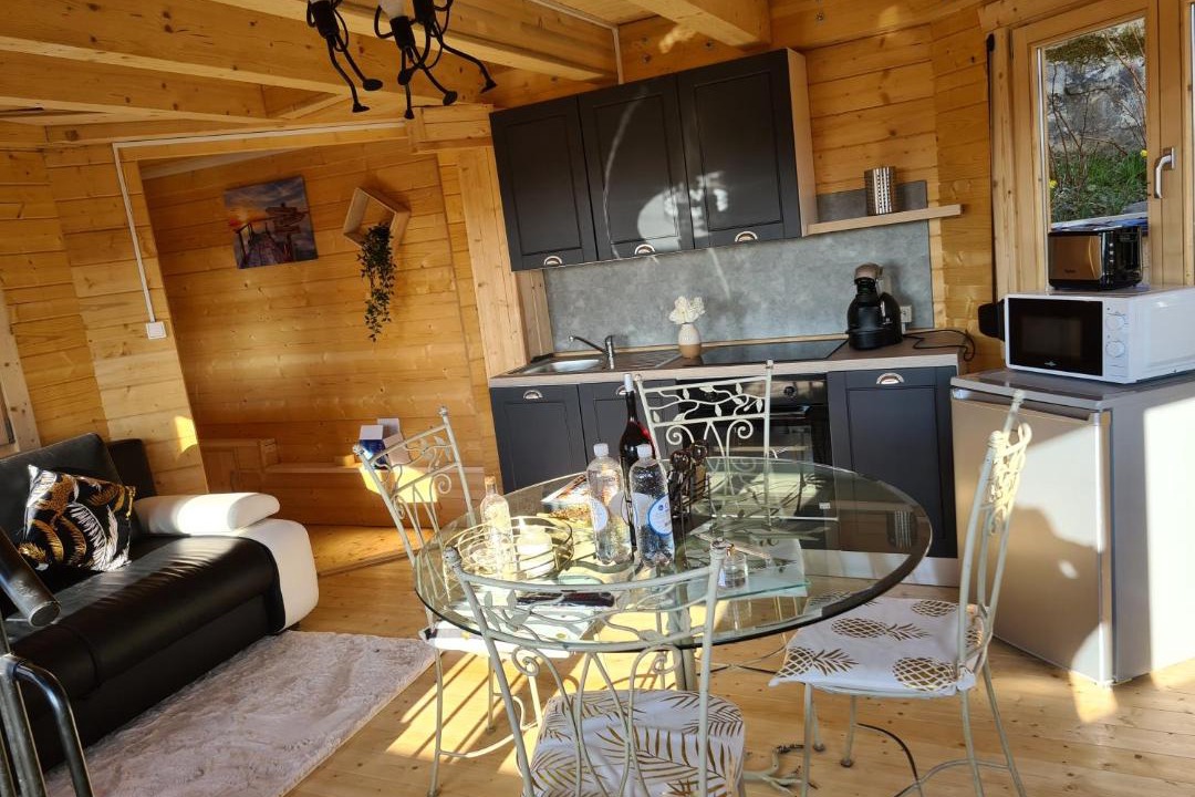 Photo of Others in Villeparois