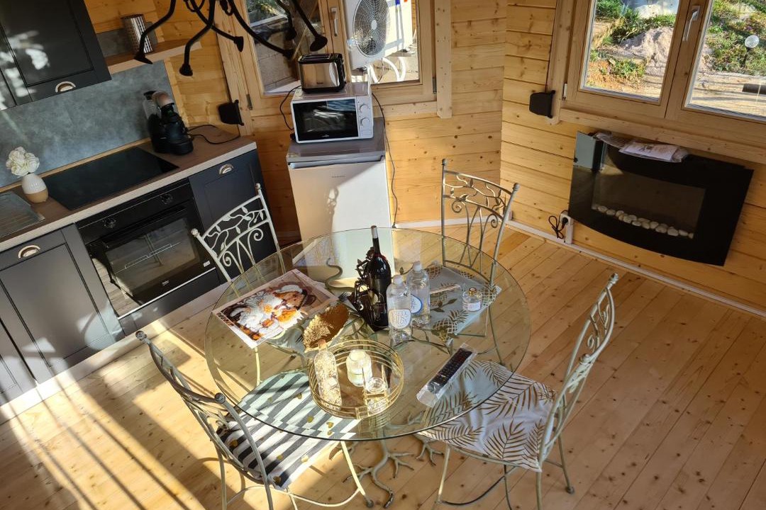 Photo of Others in Villeparois