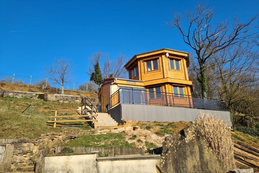 Photo of Others in Villeparois