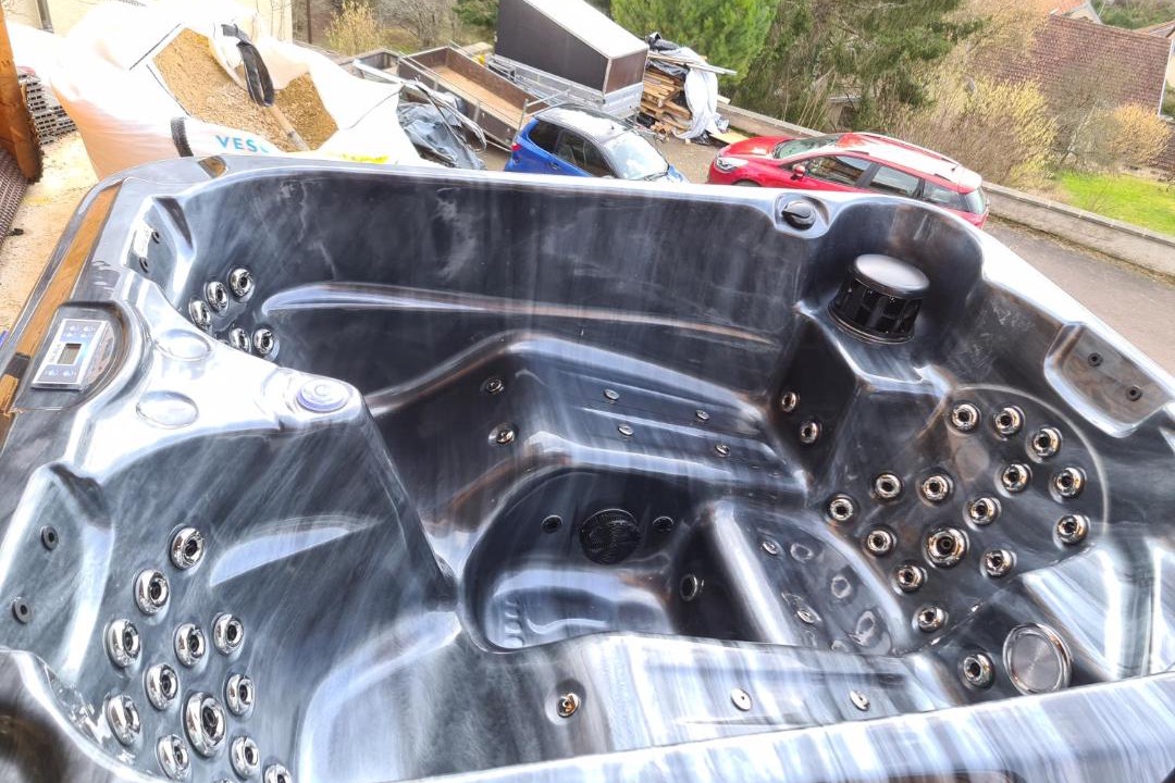 Photo of Others in Villeparois