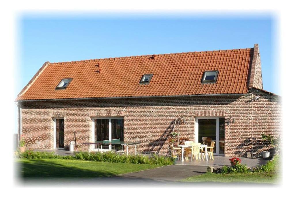 Photo of Others in Richebourg