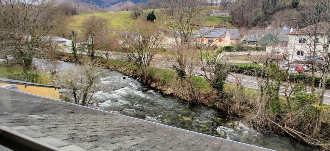 Photo of Others in Gerde