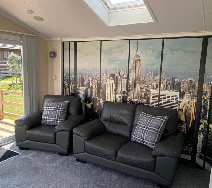 Photo of Others in Abbess Roding