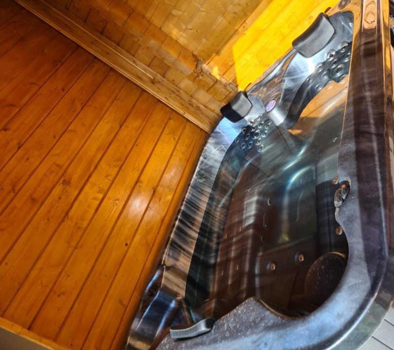 Photo of Others in Villeparois