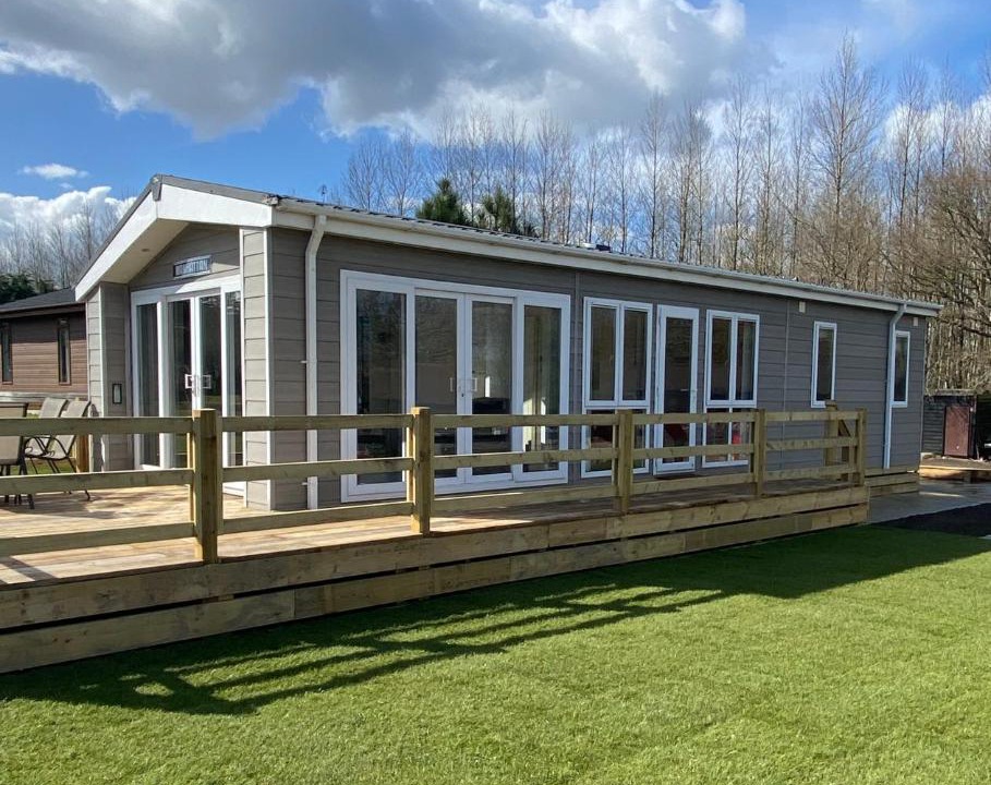 Photo of Others in Abbess Roding