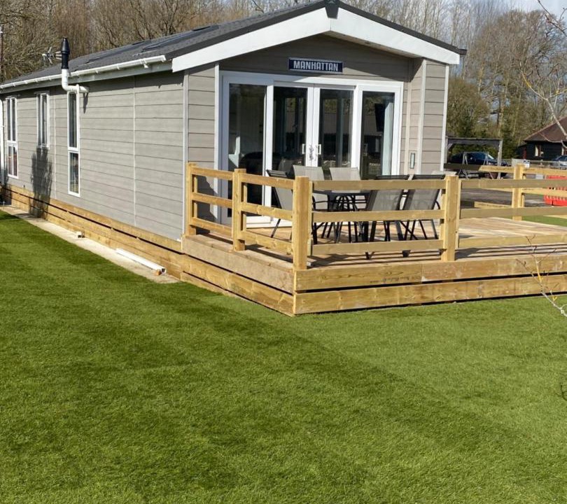 Photo of Others in Abbess Roding