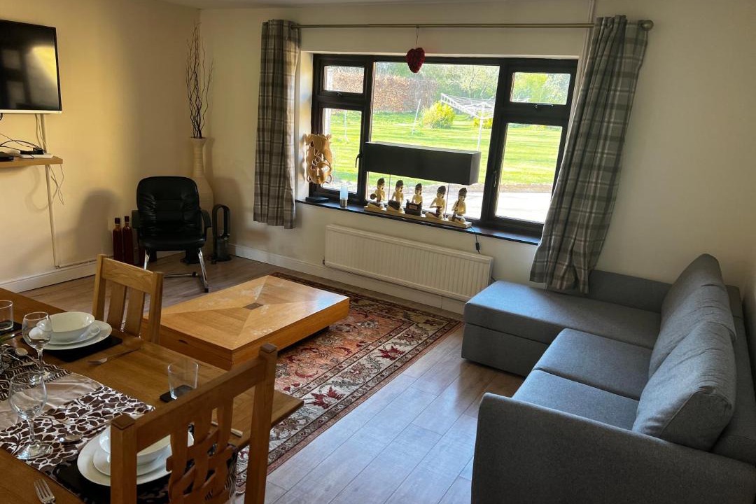 Photo of Others in Chacombe