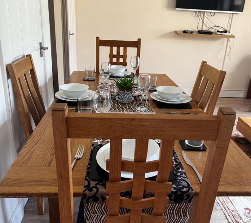 Photo of Others in Chacombe