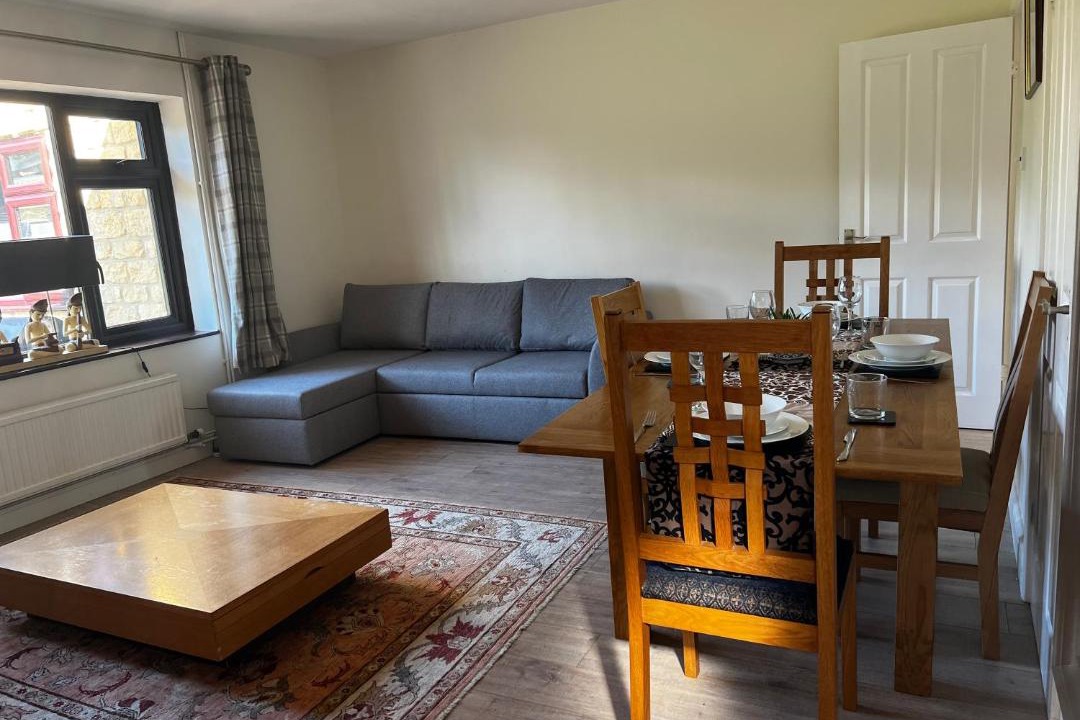 Photo of Others in Chacombe