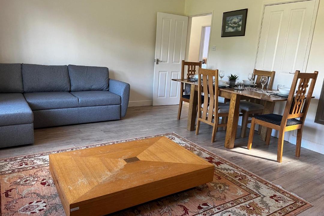 Photo of Others in Chacombe