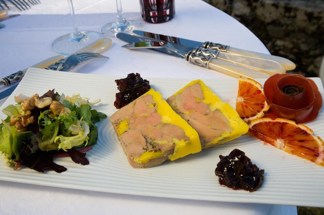 Photo of Others in Boisse