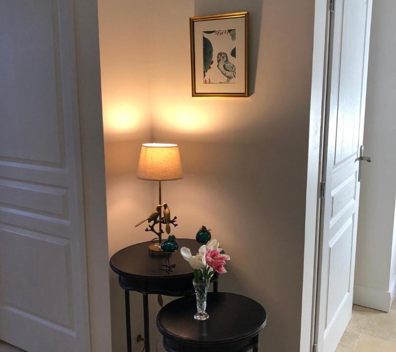 Photo of Others in Boisse