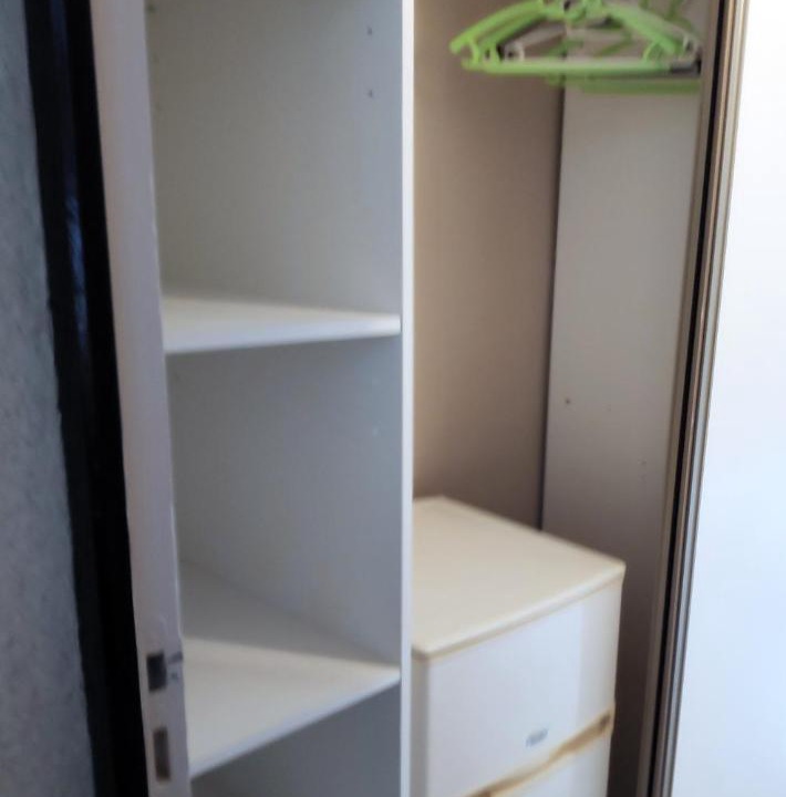 Photo of Others in Saint-Sulpice-les-Feuilles