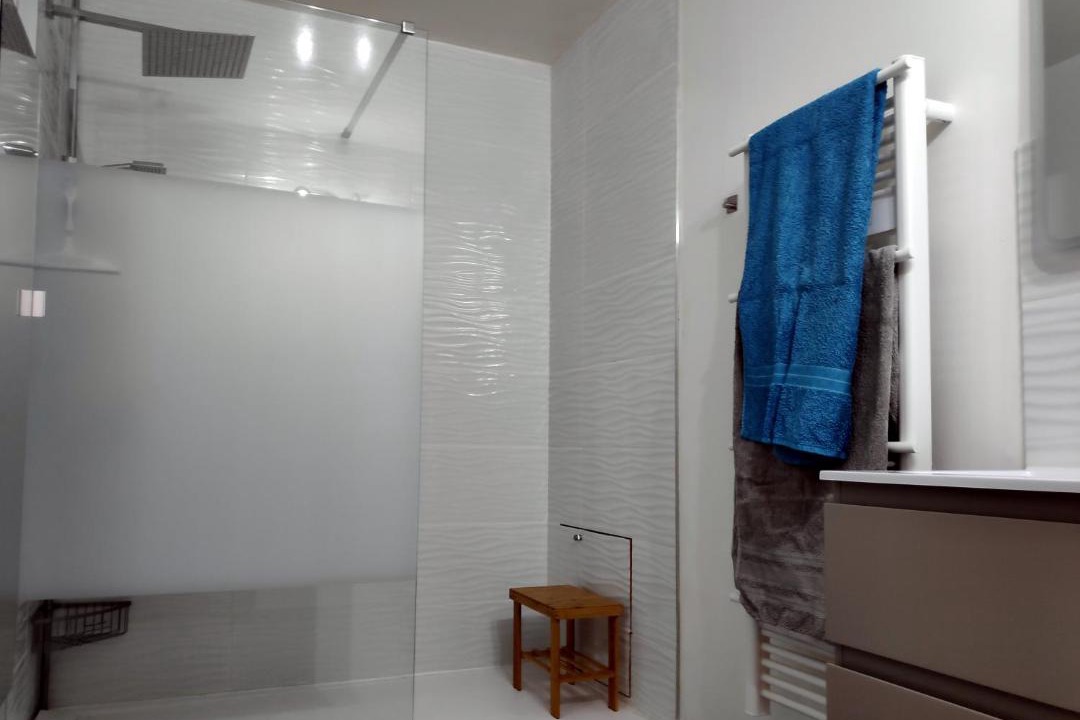 Photo of Others in Saint-Sulpice-les-Feuilles