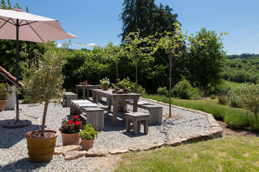 Photo of Others in Soudaine-Lavinadiere