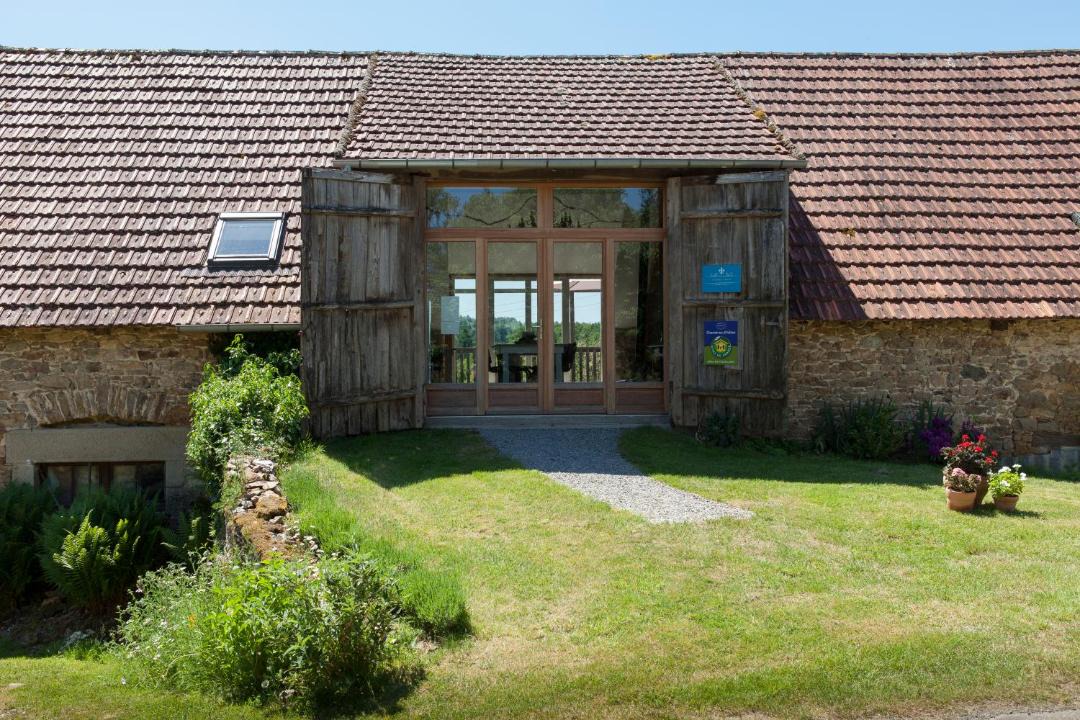 Photo of Others in Soudaine-Lavinadiere