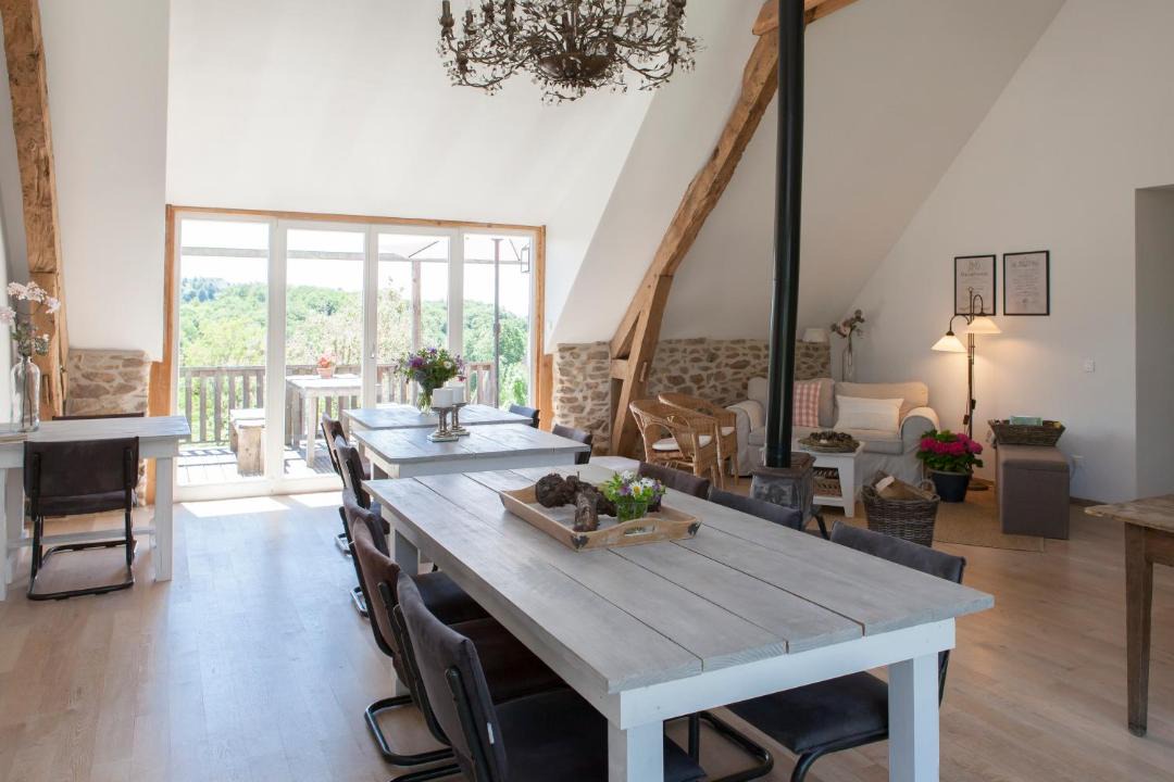 Photo of Others in Soudaine-Lavinadiere