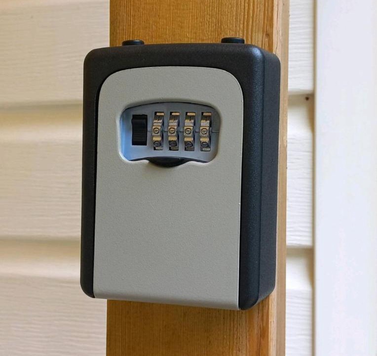 Photo of Others in Saint-Cheron