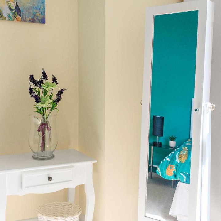 Photo of Others in Torquay City Centre