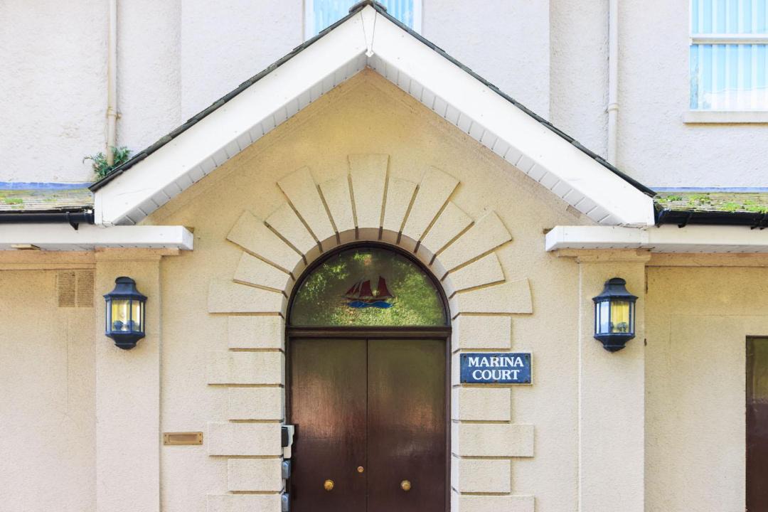 Photo of Others in Torquay City Centre