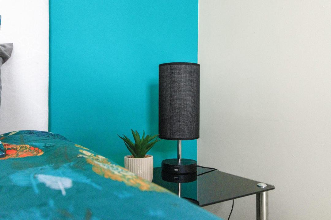 Photo of Others in Torquay City Centre