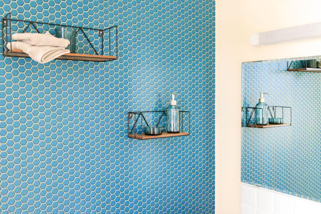 Photo of Bedroom in Torquay City Centre