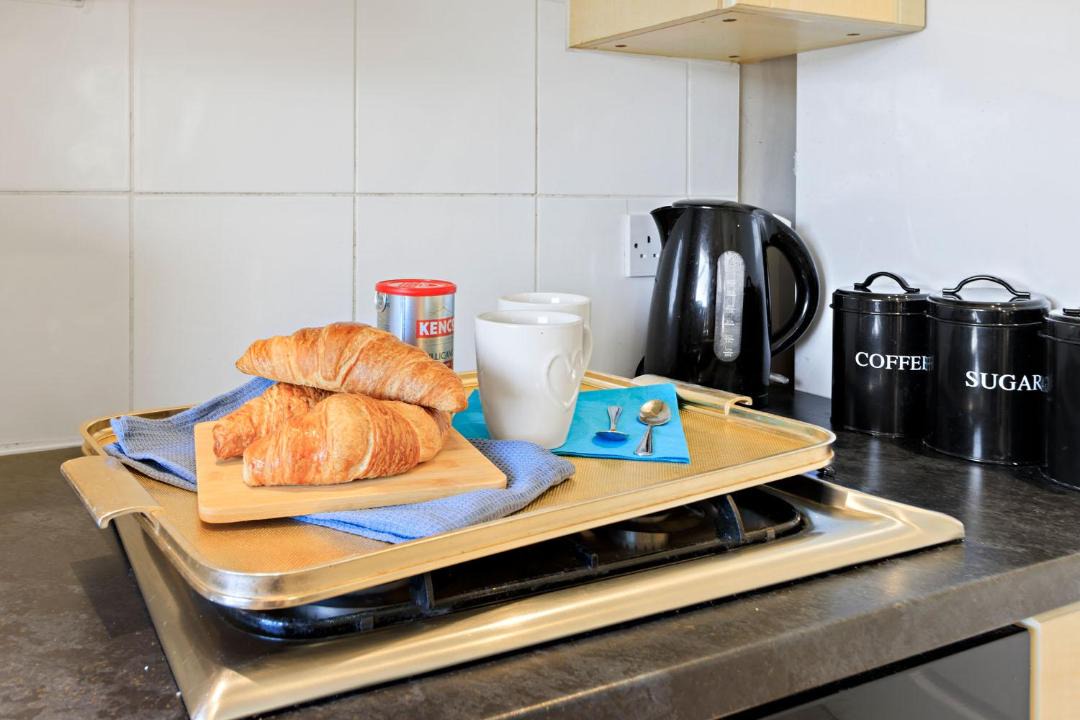 Photo of Others in Torquay City Centre