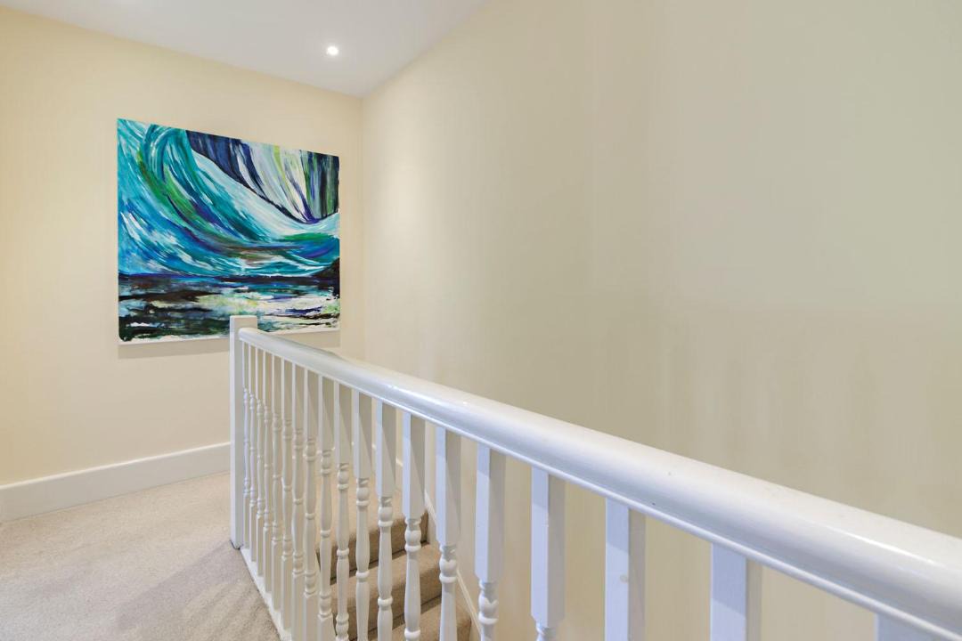 Photo of Others in Torquay City Centre