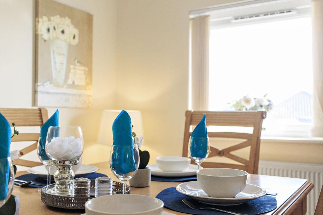 Photo of Livingroom in Torquay City Centre