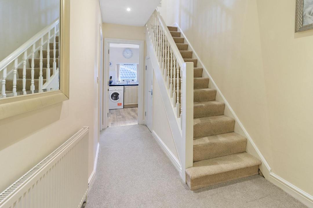 Photo of Others in Torquay City Centre