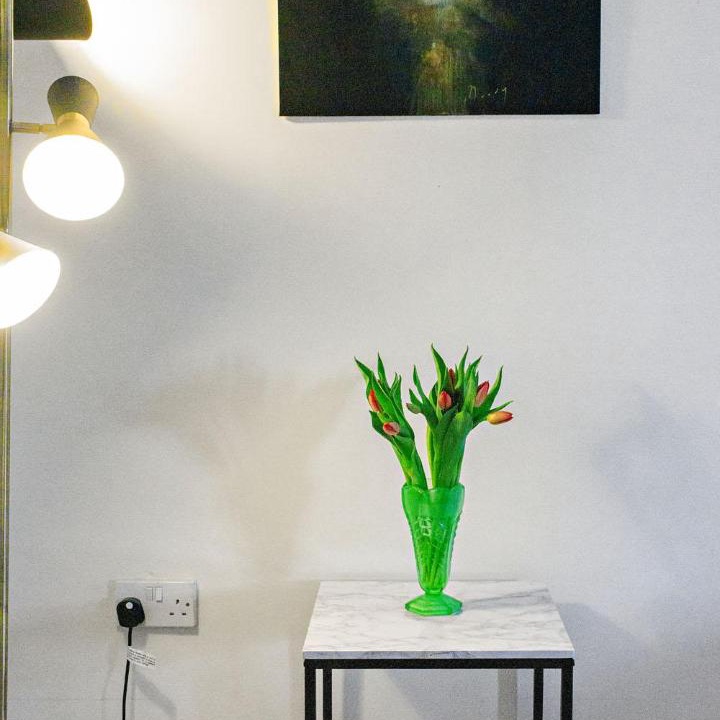 Photo of Others in Torquay City Centre