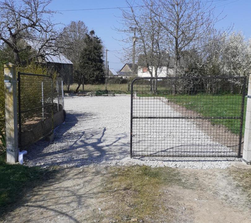 Photo of Others in Ceaux