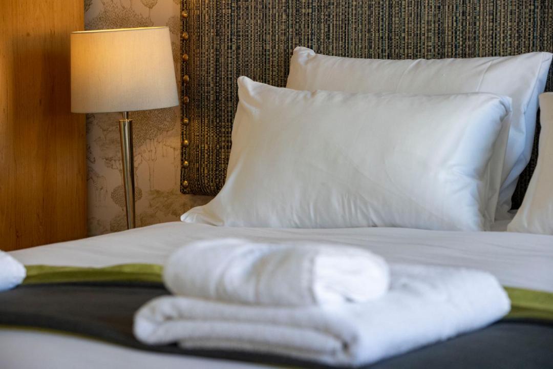 Photo of Others in Callander