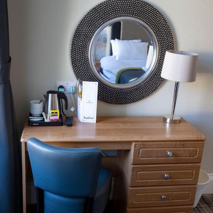 Photo of Others in Callander