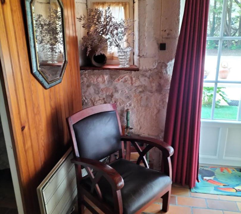 Photo of Others in Celles