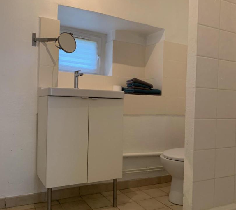 Photo of Others in Laon