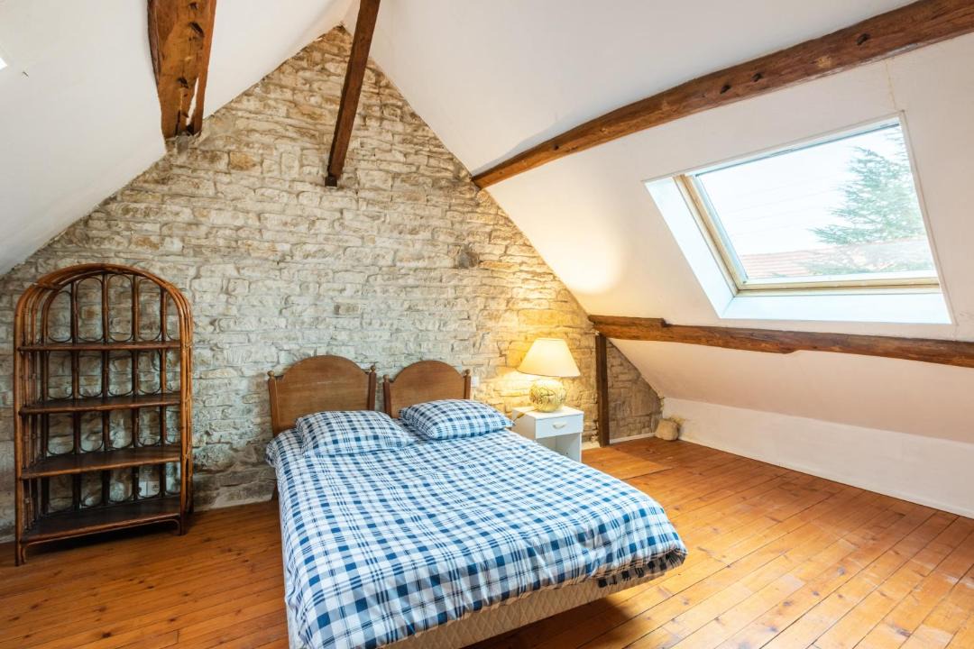 Photo of Others in Athies-sous-Laon