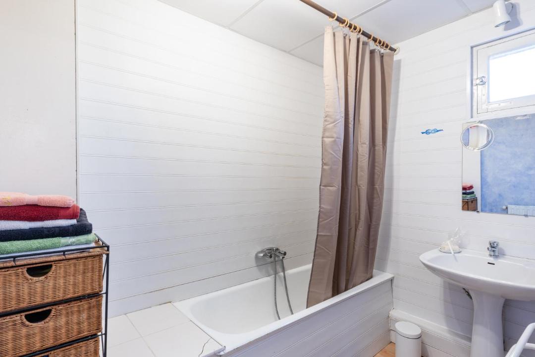 Photo of Others in Athies-sous-Laon